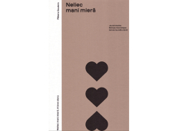 2024_09_neliec-mani-miera-Sauters.png