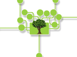 Ilustratīvs attēls no Pixabay.com