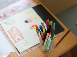 Ilustratīvs attēls no Pixabay.com