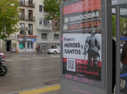 Attēls no ARTE video