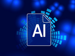 Ilustratīvs attēls no Pixabay.com