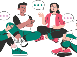 Ilustrācija — Freepik