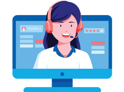 Ilustrācija — Freepik