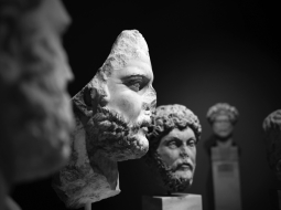 Ilustrācija — Pexels