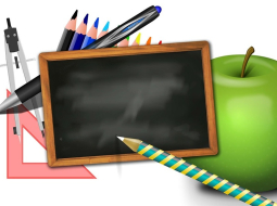 Ilustratīvs attēls no Pixabay.com