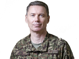 Kaspars Pudāns. Foto – Reinis Hofmanis