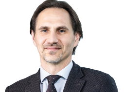 Marjus Jurgils. Foto – Ieva Salmane