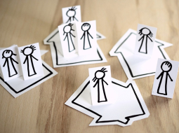 Ilustratīvs attēls no Pixabay.com