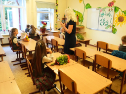 Foto - Edijs Pālens, LETA