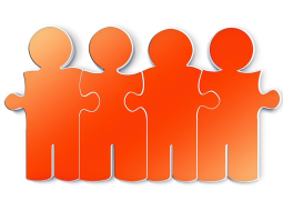 Ilustratīvs attēls no Pixabay.com