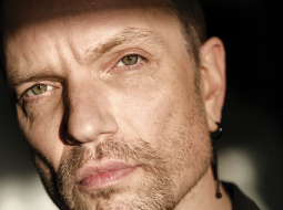 Reinis Sējāns.
Foto — Reinis Hofmanis
