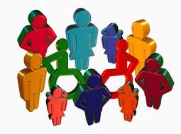 Ilustratīvs attēls no Pixabay.com