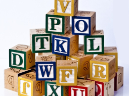 Ilustratīvs attēls no Pixabay.com