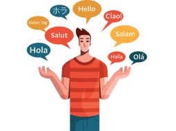 Ilustrācija — Freepik