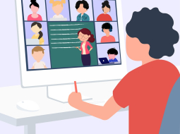 Ilustratīvs attēls no Pixabay.com