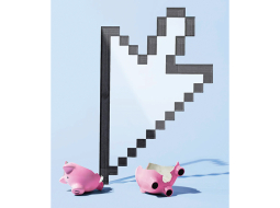 Ilustrācija — The New York Times