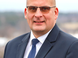 Ģirts Beikmanis. Publicitātes foto