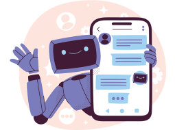 Ilustrācija — Freepik