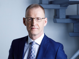 Kaspars Zakulis. Foto - F64