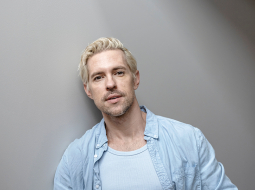 Markus Riva.