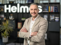 Viesturs Bulāns. Publicitātes foto
