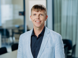 Kristaps Muzikants. Publicitātes foto