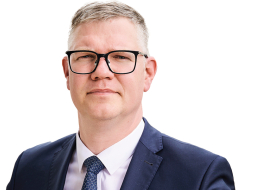 Vilnis Ķirsis.