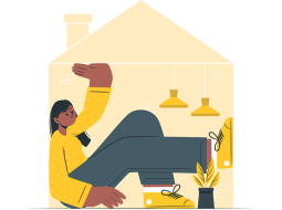 Ilustrācija — Freepik