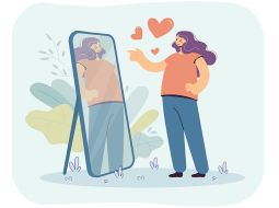 Ilustrācija — Freepik