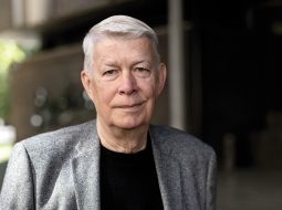 Valdis Zatlers.