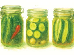 Ilustrācija no personīgā arhīva un OpenaAi Image Generator