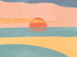 Ilustrācija — Freepik