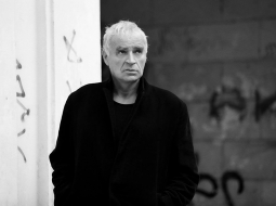 Janušs Andžejs Glovackis (1938—2017)