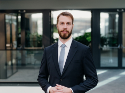 Marko Kivila. Publicitātes foto