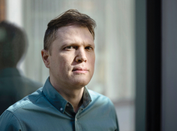 Aleksejs Muraško.