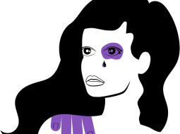 Ilustratīvs attēls no Pixabay.com