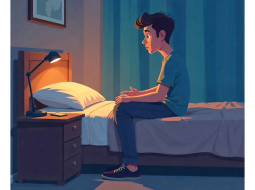 Ilustrācija — Freepik