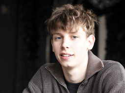 Valdis Valters.