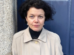 Ieva Raubiško: «Joprojām uzskatu, ka humānā palīdzība un cits atbalsts cilvēkiem ārkārtējās situācijās viņu pamattiesību nodrošināšanai nav kriminālsodāma rīcība»