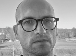 Jānis Tomašs