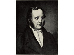 Johans Pauls Frīdrihs Rihters (1763—1825)