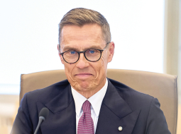Aleksandrs Stubs.