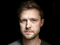 Dainis Grūbe.