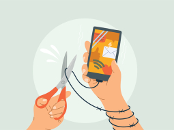 Ilustrācija — Freepik