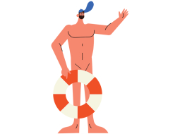 Ilustrācija — Freepik