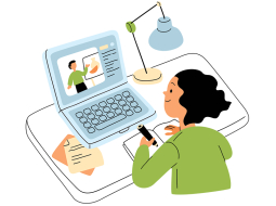 Ilustrācija — Freepik