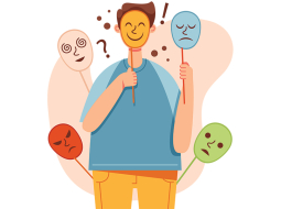 Ilustrācija — Freepik