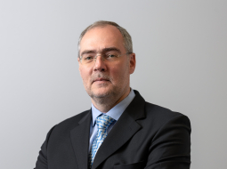 Jānis Abāšins. Publicitātes foto.