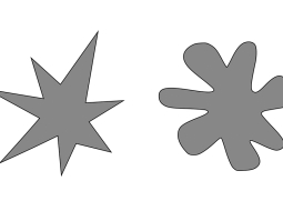 Ilustrācija — Wikimedia Commons