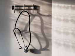 Ekrānkopija no ARTE video.